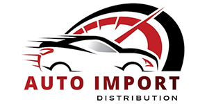 Auto Import Distribution