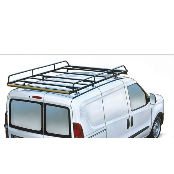 Portbagaj Plafon Otel Mercedes Citan 2013-2020 , sarcina utila 150 kg