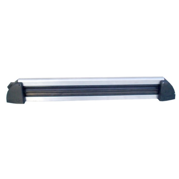 Suporti Ski si snowboard din aluminiu cu sistem atifurt