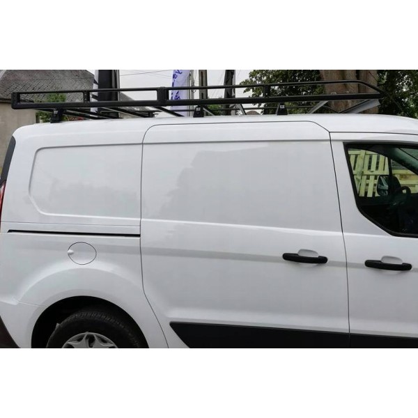 Portbagaj Plafon Otel Vw Caddy 2003-2020 , sarcina utila 150 kg