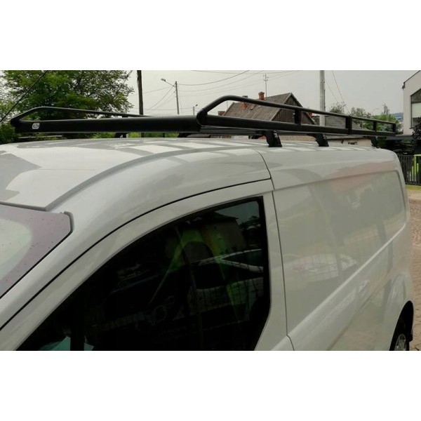 Portbagaj Plafon Otel Vw Caddy 2003-2020 , sarcina utila 150 kg