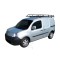 Portbagaj Plafon Otel Renault Kangoo 2012-2020 , sarcina utila 150 kg