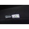 Huse Scaune 2 locuri Vw Crafter 2006-2016 (1+1) Huse Scaune 2 locuri Vw Crafter 2006-2016 (1+1)