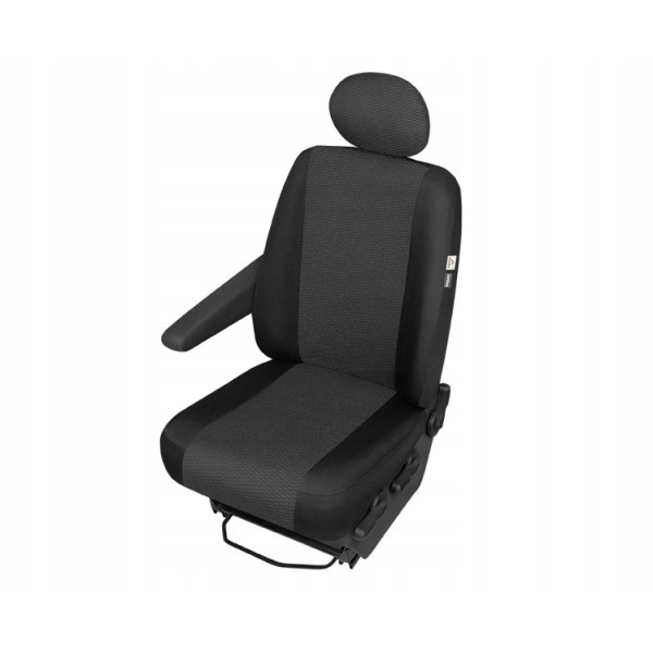 Huse Scaune 6 locuri Vw Crafter 2006-2016 dedicate Huse Scaune 6 locuri Vw Crafter 2006-2016 dedicate