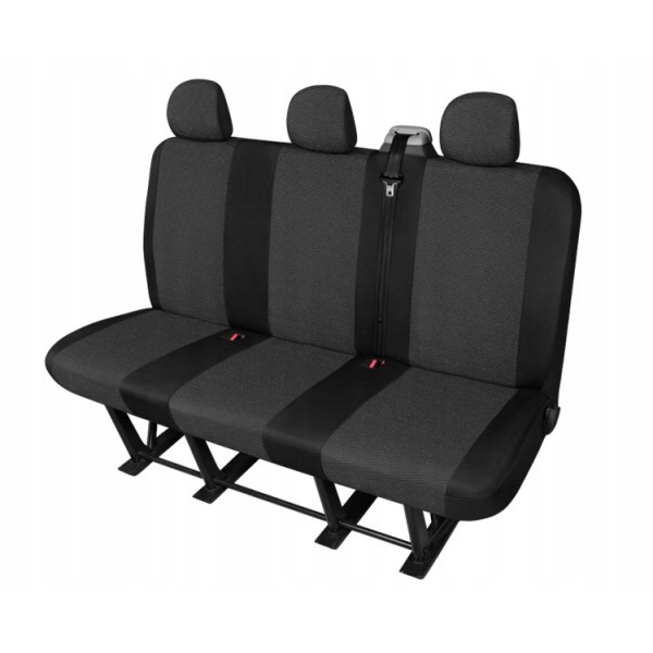 Huse Scaune 6 locuri Vw Crafter 2006-2016 dedicate Huse Scaune 6 locuri Vw Crafter 2006-2016 dedicate