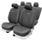 Huse Scaune Audi A3 sedan 2014-2018 dedicate Huse Scaune Audi A3 sedan 2014-2018 dedicate