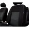 Set Huse Scaune Audi A6 C6 4F 2005-2011 Set Huse Scaune Audi A6 C6 4F 2005-2011