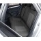 Huse Scaune Audi A4 b8 2008-2015 , cu bancheta fractionata si cotiera spate Huse Scaune Audi A4 b8 2008-2015 , cu bancheta fractionata si cotiera spate