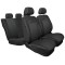 Huse Scaune Audi A3 2007-2012,dedicate premium Huse Scaune Audi A3 2007-2012,dedicate premium