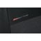 Huse Scaune Audi A4 b6,b7 2001-2007,dedicate Huse Scaune Audi A4 b6,b7 2001-2007,dedicate