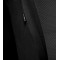 Huse Scaune Audi A3 2007-2012,dedicate premium Huse Scaune Audi A3 2007-2012,dedicate premium
