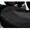 Set Huse Scaune Audi A6 C6 4F 2005-2011 Set Huse Scaune Audi A6 C6 4F 2005-2011