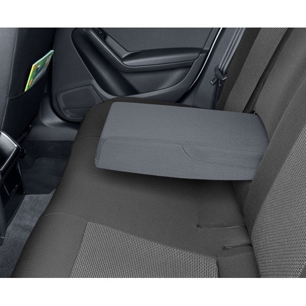 Huse Scaune Audi A4 b8 2008-2015 , cu bancheta fractionata si cotiera spate Huse Scaune Audi A4 b8 2008-2015 , cu bancheta fractionata si cotiera spate