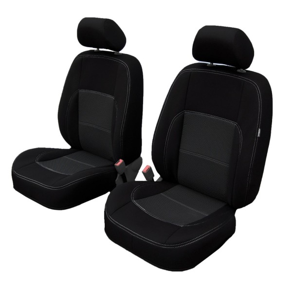 Huse scaune dedicate Audi Q5 2008-2017 Huse scaune dedicate Audi Q5 2008-2017