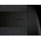 Huse Scaune premium Audi Q5 2009-2017, piele+textil premium Huse Scaune premium Audi Q5 2009-2017, piele+textil premium
