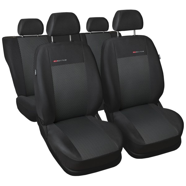 Huse Scaune Audi A3 2007-2012,dedicate premium Huse Scaune Audi A3 2007-2012,dedicate premium