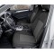 Huse Scaune Audi A4 b8 2008-2015 , cu bancheta fractionata si cotiera spate Huse Scaune Audi A4 b8 2008-2015 , cu bancheta fractionata si cotiera spate
