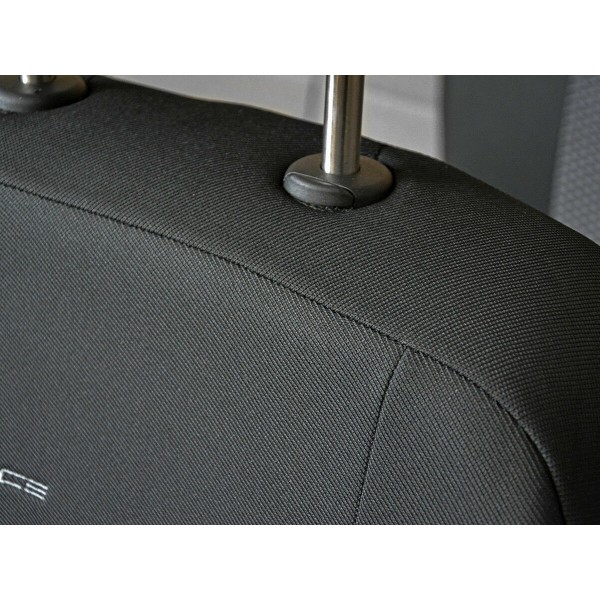 Huse Scaune Audi A4 b6,b7 2001-2007,dedicate Huse Scaune Audi A4 b6,b7 2001-2007,dedicate