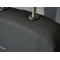 Huse Scaune Audi A4 b6,b7 2001-2007,dedicate Huse Scaune Audi A4 b6,b7 2001-2007,dedicate