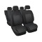 Huse Scaune Bmw F30 seria 3 2012-2017 dedicate Huse Scaune Bmw F30 seria 3 2012-2017 dedicate