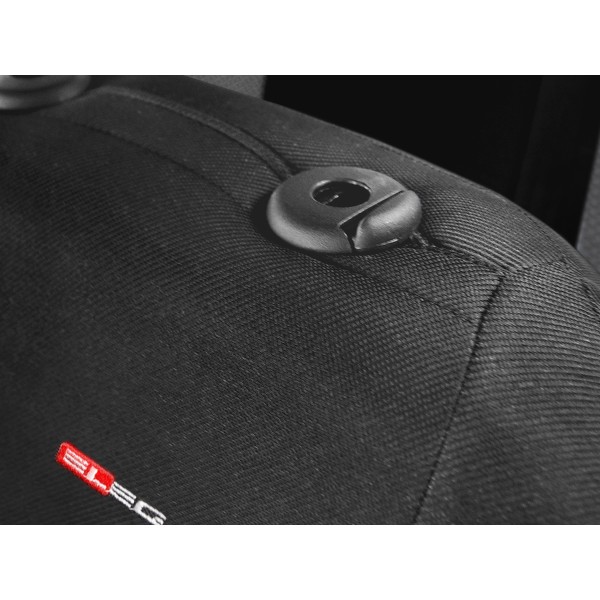 Huse Scaune Bmw X3 F25 2011-2016 dedicate Huse Scaune Bmw X3 F25 2011-2016 dedicate