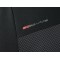 Huse Scaune Bmw F30 seria 3 2012-2017 dedicate Huse Scaune Bmw F30 seria 3 2012-2017 dedicate