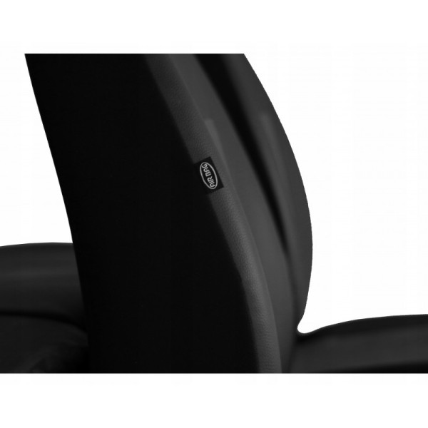 Huse Scaune Bmw E46 seria 3 1998-2006 dedicate din bumbac Huse Scaune Bmw E46 seria 3 1998-2006 dedicate din bumbac