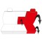 Huse Scaune Bmw Seria 1 2004-2011 dedicate Huse Scaune Bmw Seria 1 2004-2011 dedicate