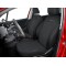 Huse Scaune Bmw F30 seria 3 2012-2017 dedicate Huse Scaune Bmw F30 seria 3 2012-2017 dedicate