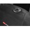 Huse Scaune Bmw X3 E83 2004-2010 dedicate Huse Scaune Bmw X3 E83 2004-2010 dedicate