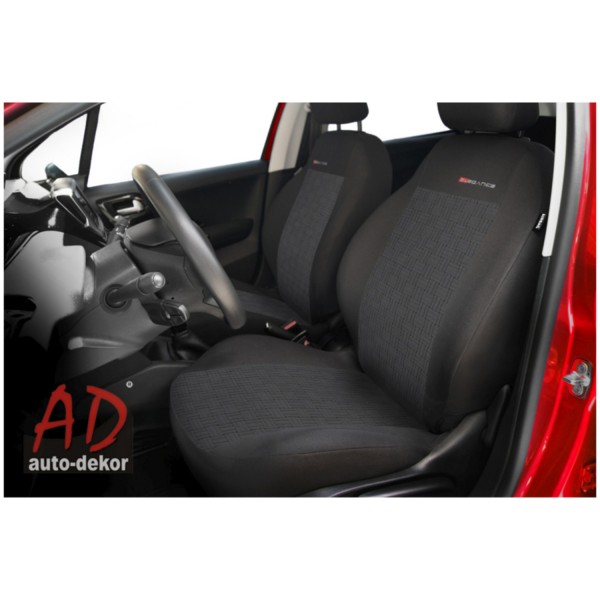 Huse Scaune Bmw e39 seria 5 1995-2003 dedicate Huse Scaune Bmw e39 seria 5 1995-2003 dedicate