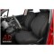 Huse Scaune Bmw e39 seria 5 1995-2003 dedicate Huse Scaune Bmw e39 seria 5 1995-2003 dedicate