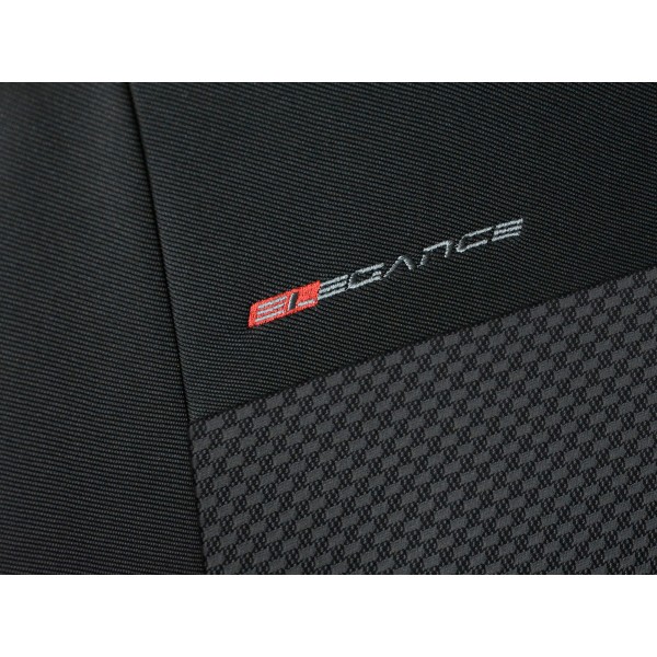 Huse Scaune Bmw X3 E83 2004-2010 dedicate Huse Scaune Bmw X3 E83 2004-2010 dedicate