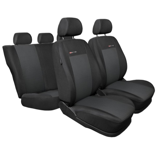 Huse Scaune Bmw X3 F25  2011-2016 dedicate