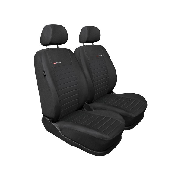 Huse Scaune Bmw E60 seria 5 2003-2010 dedicate Huse Scaune Bmw E60 seria 5 2003-2010 dedicate