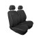 Huse Scaune Bmw E60 seria 5 2003-2010 dedicate Huse Scaune Bmw E60 seria 5 2003-2010 dedicate