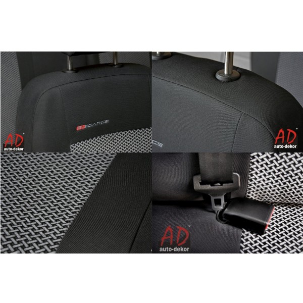 Huse Scaune Bmw e39 seria 5 1995-2003 dedicate Huse Scaune Bmw e39 seria 5 1995-2003 dedicate