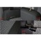 Huse Scaune Bmw e39 seria 5 1995-2003 dedicate Huse Scaune Bmw e39 seria 5 1995-2003 dedicate