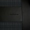 Huse Scaune Bmw E90 2005-2011 dedicate din piele si material textil Huse Scaune Bmw E90 2005-2011 dedicate din piele si material textil