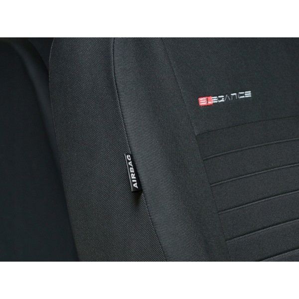 Huse Scaune Bmw X5 E53 1998-2006 dedicate Huse Scaune Bmw X5 E53 1998-2006 dedicate