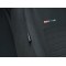 Huse Scaune Bmw X5 E53 1998-2006 dedicate Huse Scaune Bmw X5 E53 1998-2006 dedicate