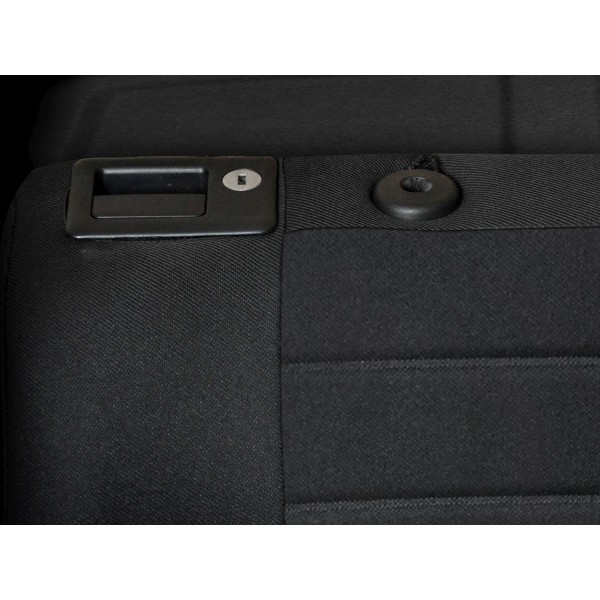 Huse Scaune Bmw X5 E53 1998-2006 dedicate Huse Scaune Bmw X5 E53 1998-2006 dedicate