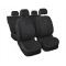 Huse Scaune Bmw X5 E53 1998-2006 dedicate Huse Scaune Bmw X5 E53 1998-2006 dedicate