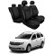 Huse Scaune din piele si material textil Dacia Logan Mcv /Logan Mcv Stepawy break 2012-2019 Huse Scaune din piele si material textil Dacia Logan Mcv /Logan Mcv Stepawy break 2012-2019