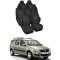 Set Huse Scaune dedicate Dacia Logan MCV 7 Locuri 2007-2013 (BANCHETA FRACTIONATA) Premium Set Huse Scaune dedicate Dacia Logan MCV 7 Locuri 2007-2013 (BANCHETA FRACTIONATA) Premium