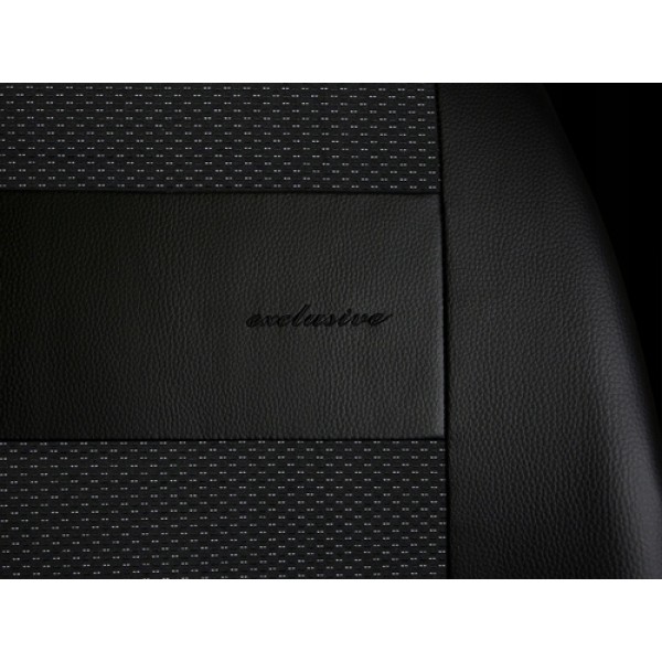 Huse Scaune din piele si material textil Dacia Sandero Stepway 2008-2012 ^ Huse Scaune din piele si material textil Dacia Sandero Stepway 2008-2012 ^