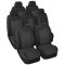 Set Huse Scaune dedicate Dacia Logan MCV 7 Locuri 2013-2019 (BANCHETA FRACTIONATA) Premium Set Huse Scaune dedicate Dacia Logan MCV 7 Locuri 2013-2019 (BANCHETA FRACTIONATA) Premium