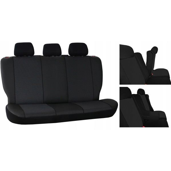 Huse Scaune Dacia Logan Mcv 2018 Premium *material textil premium Huse Scaune Dacia Logan Mcv 2018 Premium *material textil premium
