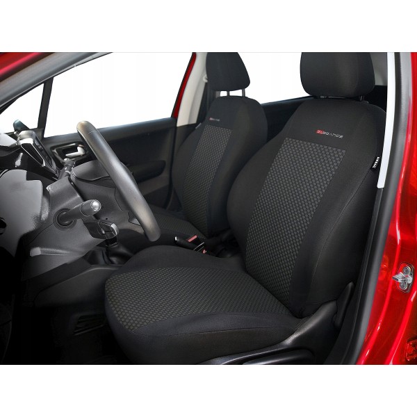 Huse Scaune Dedicate Dacia Duster 2010-2015 *100% bumbac si textil Huse Scaune Dedicate Dacia Duster 2010-2015 *100% bumbac si textil