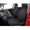 Huse Scaune Dedicate Dacia Duster 2010-2015 *100% bumbac si textil Huse Scaune Dedicate Dacia Duster 2010-2015 *100% bumbac si textil